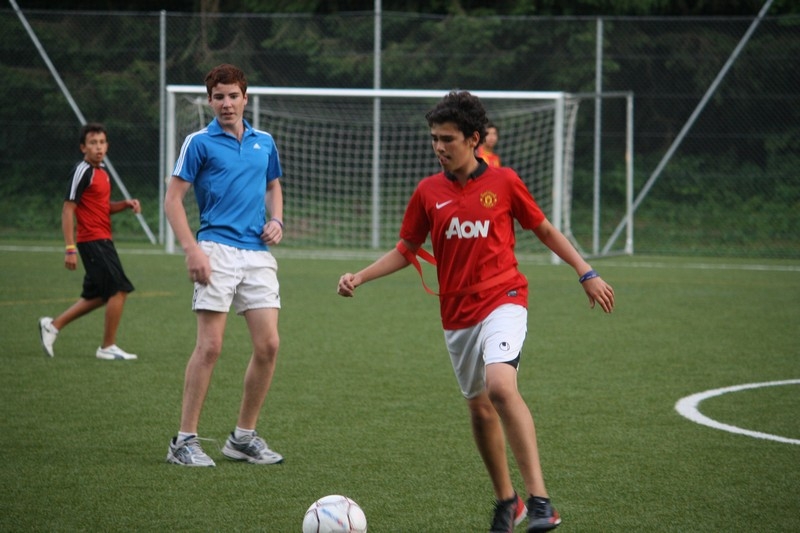 Village Camps International Summer Camp Leysin, Switzerland 2025-08-09 https://www.villagecamps.com/journals_admin/images/697-31-football (42).jpg